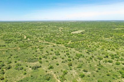 Recreational Property in Stonewall County, Texas