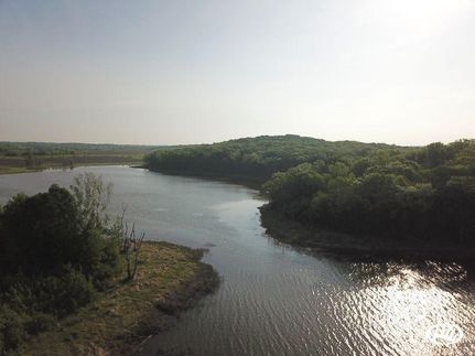 Land in Otter Tail County, Minnesota