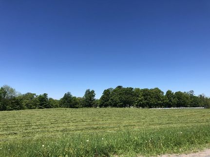 Commercial Property in Lewis County, New York