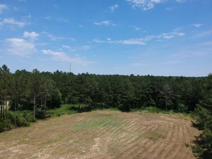 Land in Richland County, South Carolina