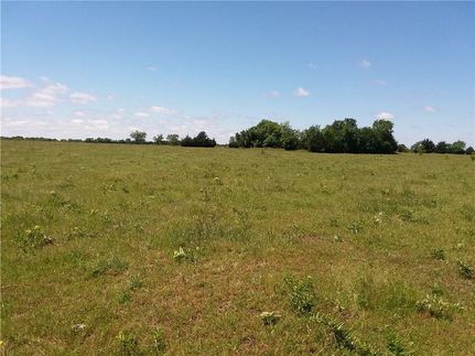 Undeveloped Land in Hopkins County, Texas