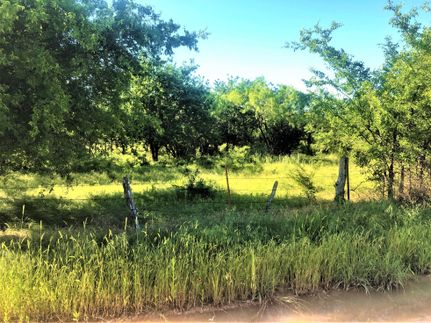 Farm and Ranch in Callahan County, Texas