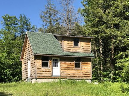 Farm and Ranch in Oneida County, New York