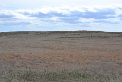 Farm and Ranch in Kimball County, Nebraska