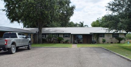 Horse Property in Live Oak County, Texas