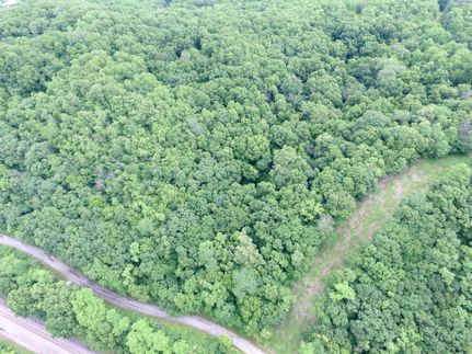 Undeveloped Land in Platte County, Missouri
