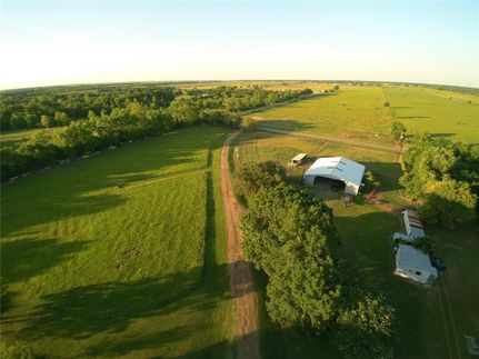 Farm and Ranch in Fort Bend County, Texas