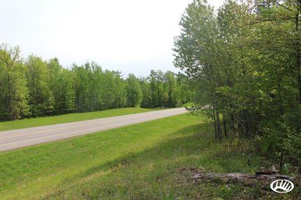 Recreational Property in Itasca County, Minnesota