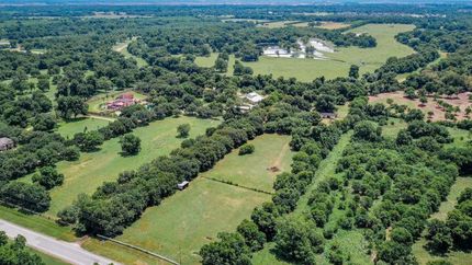 Farm and Ranch in Fort Bend County, Texas