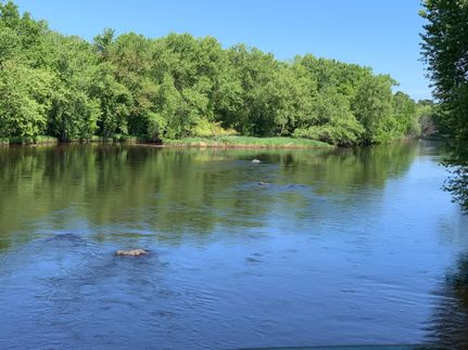 Commercial Property in Sawyer County, Wisconsin