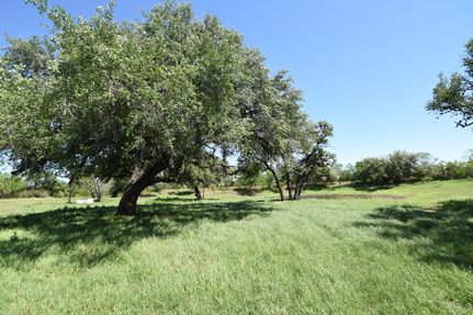 Farm and Ranch in Medina County, Texas