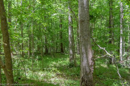 Land in Union County, South Carolina