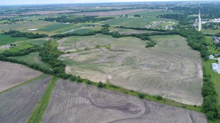 Farm and Ranch in Nodaway County, Missouri