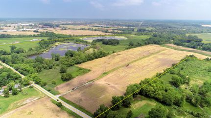 Land in Lake County, Indiana