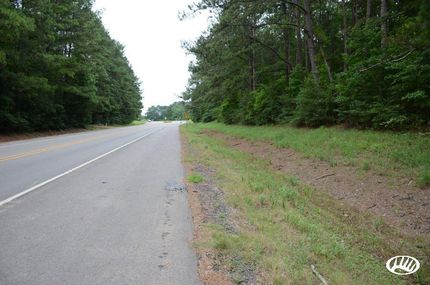 Recreational Property in Tangipahoa Parish, Louisiana