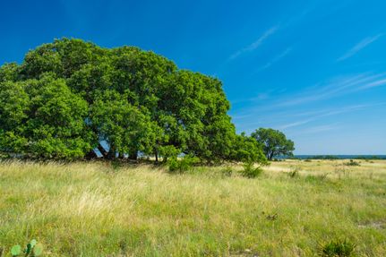 Recreational Property in Real County, Texas