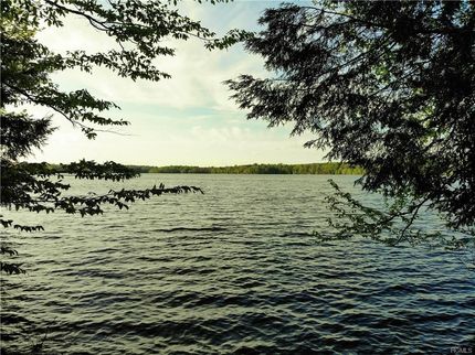 Farm and Ranch in Sullivan County, New York
