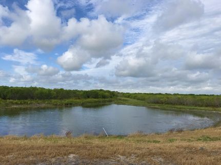 House in Live Oak County, Texas
