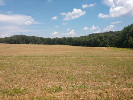 Land in Hanover County, Virginia