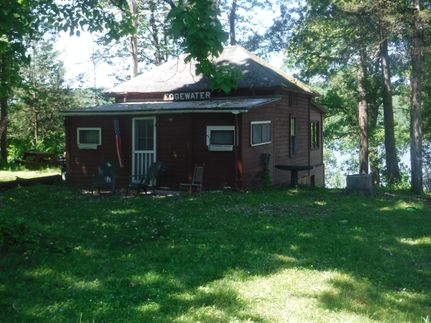 Hunting Property in Rutland County, Vermont