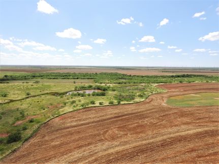 Land in Haskell County, Texas