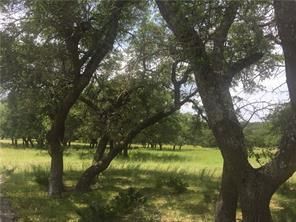 Recreational Property in Hays County, Texas