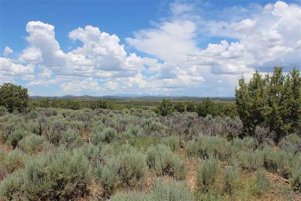 Farm and Ranch in San Juan County, New Mexico