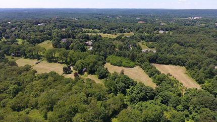 Farm and Ranch in Morris County, New Jersey