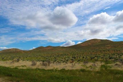 Timberland Property for sale in Humboldt County, Nevada