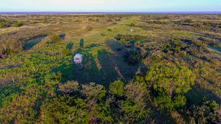 Recreational Property in Stonewall County, Texas