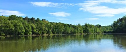 Farm and Ranch in Spartanburg County, South Carolina