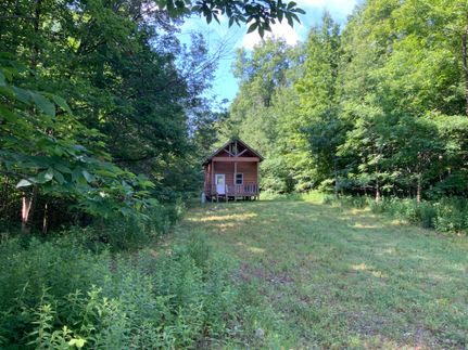 Farm and Ranch in Oswego County, New York