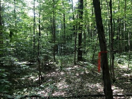 Farm and Ranch in Oswego County, New York