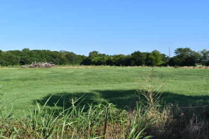 Commercial Property in Grayson County, Texas