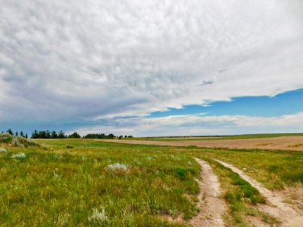 Farm and Ranch in Laramie County, Wyoming