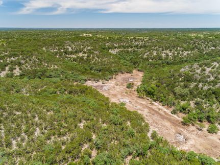 Farm and Ranch in Real County, Texas