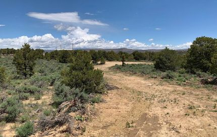 Farm and Ranch in Duchesne County, Utah