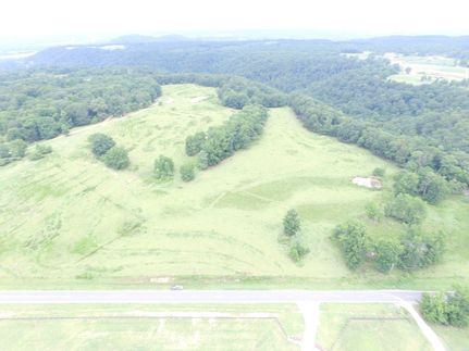 Recreational Property in Blount County, Alabama