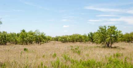 Recreational Property in Uvalde County, Texas