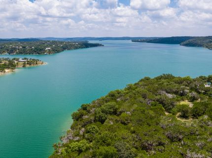 Farm and Ranch in Bandera County, Texas
