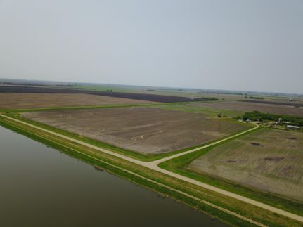 Land in Traverse County, Minnesota