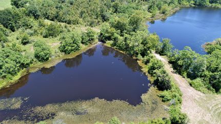 Land in Houston County, Texas