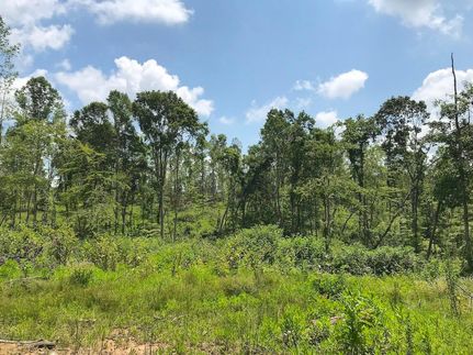 Land in Vinton County, Ohio