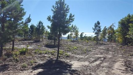 Recreational Property in Le Flore County, Oklahoma