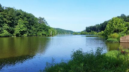 Commercial Property in Jackson County, West Virginia