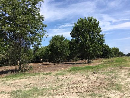 Undeveloped Land for sale in Fort Bend County, Texas