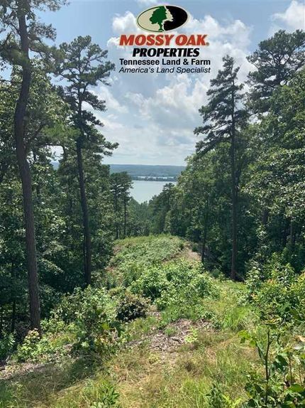 Oceanfront Property in Humphreys County, Tennessee
