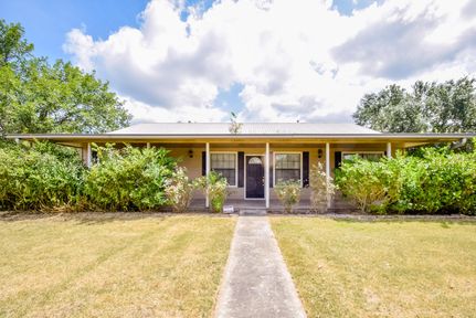 Land in Fayette County, Texas