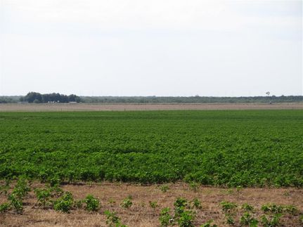Recreational Property in Concho County, Texas