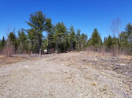 Farm and Ranch in Penobscot County, Maine